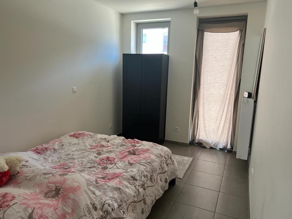 A Great One Bed Flat Special Number 98 Apartamento *