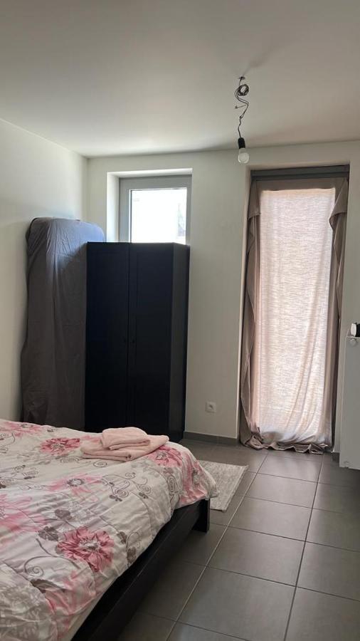 A Great One Bed Flat Special Number 98 Bruxelas