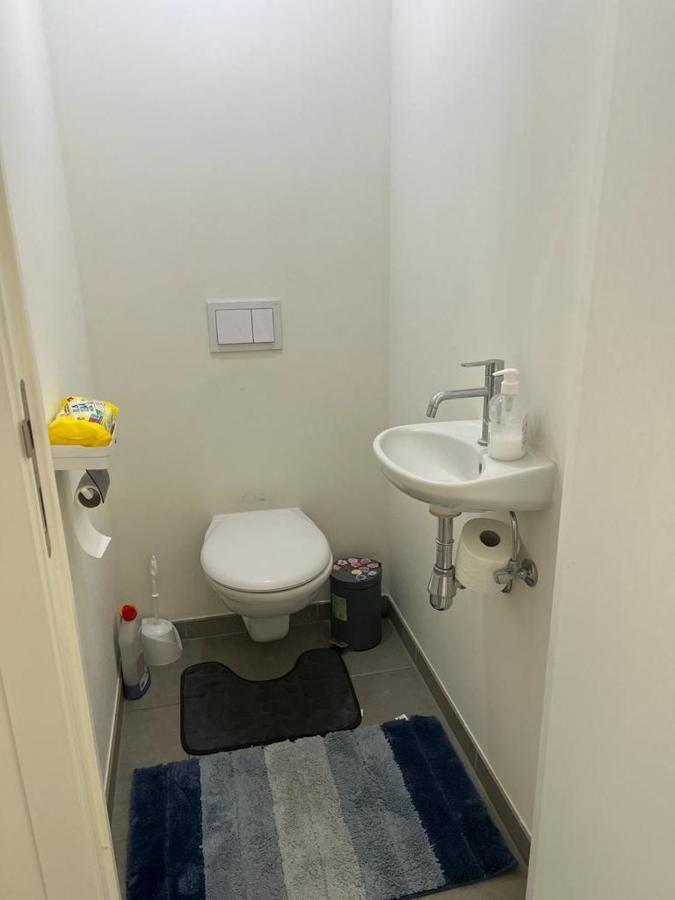 A Great One Bed Flat Special Number 98 Apartamento *