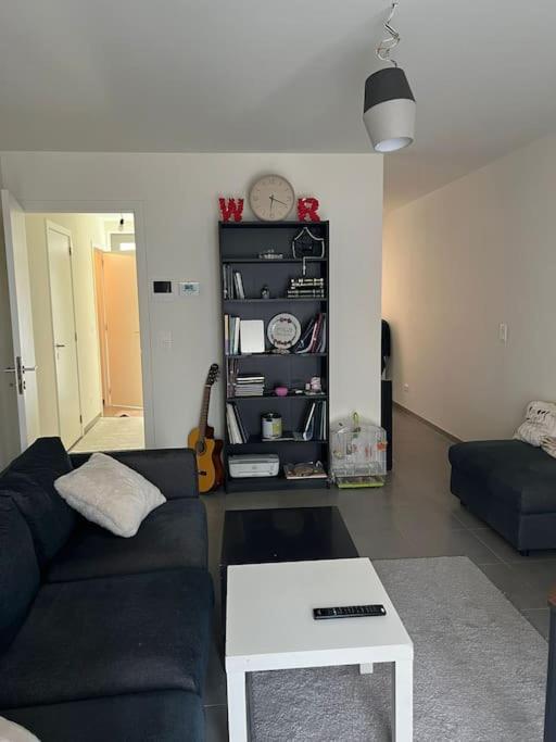 A Great One Bed Flat Special Number 98 Apartamento