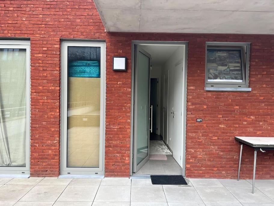 A Great One Bed Flat Special Number 98 Apartamento *